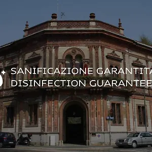 Suitime , Milano Italia