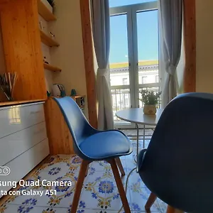 bellobello-roomsapartment.hotels-amalfi.com/