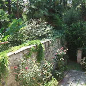 Raineri , Domaso Italia